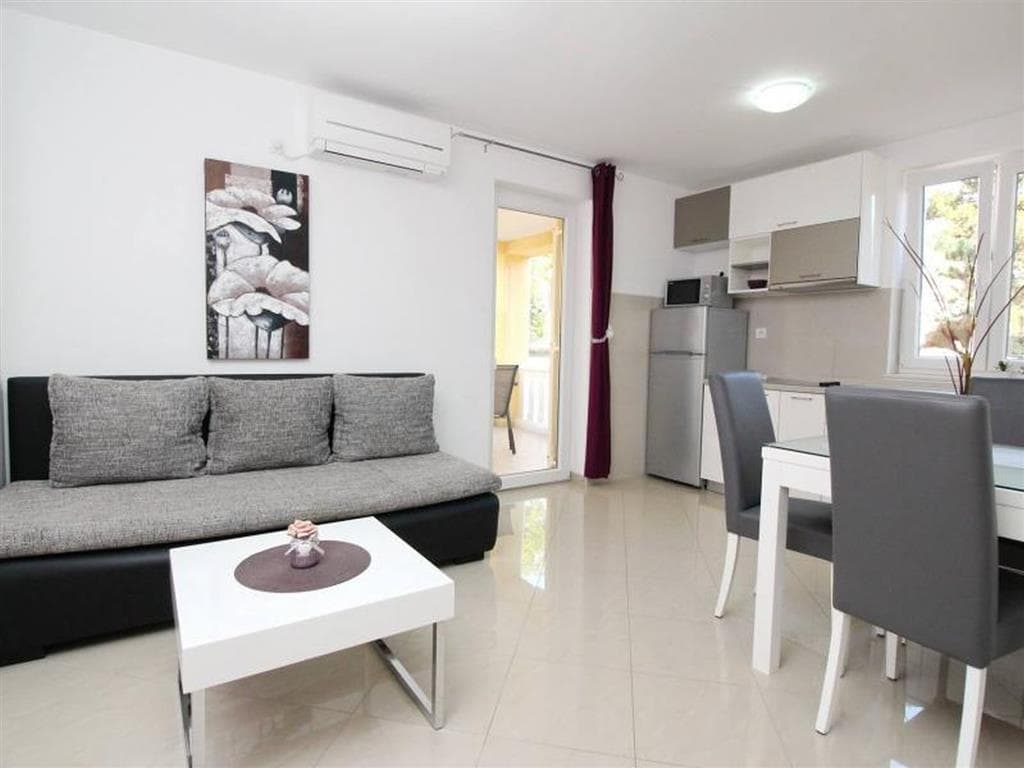 Villa Gorica I