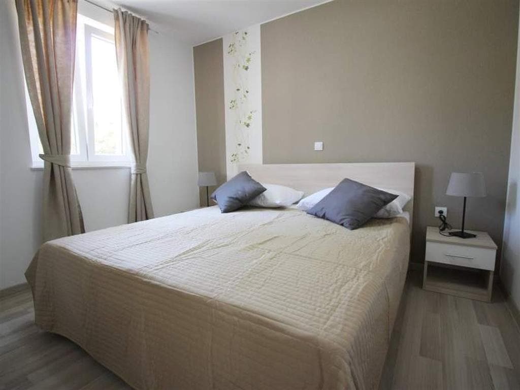Villa Gorica I