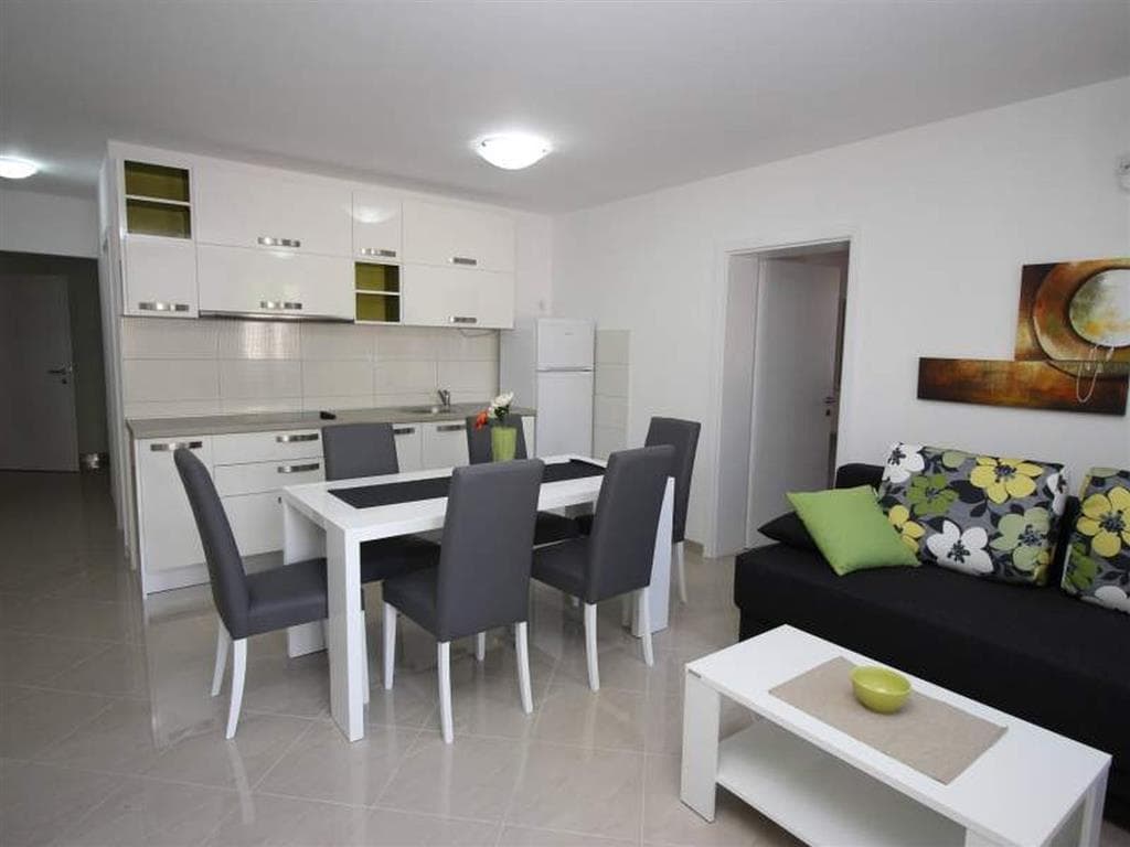 Villa Gorica I