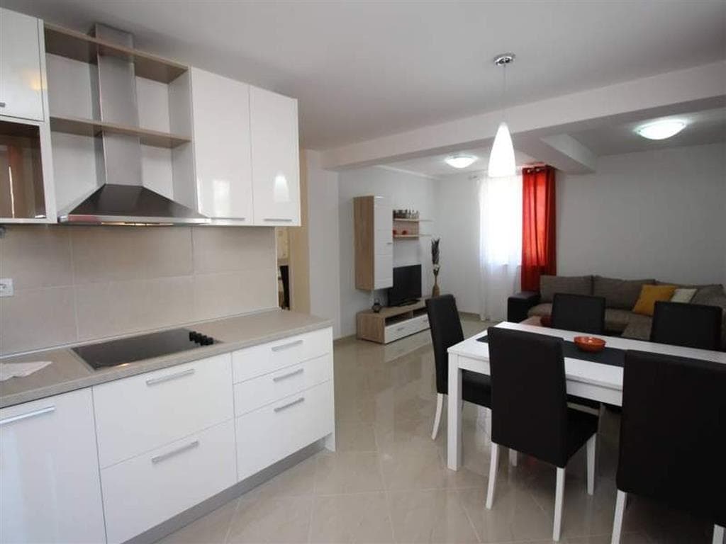 Villa Gorica I
