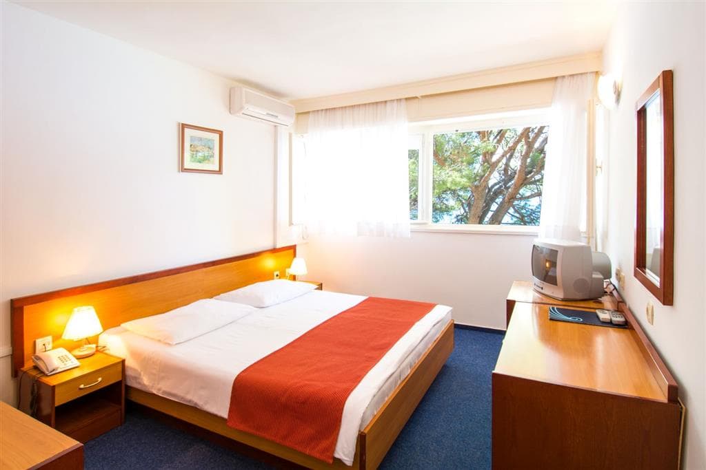 Holiday Village Sagitta