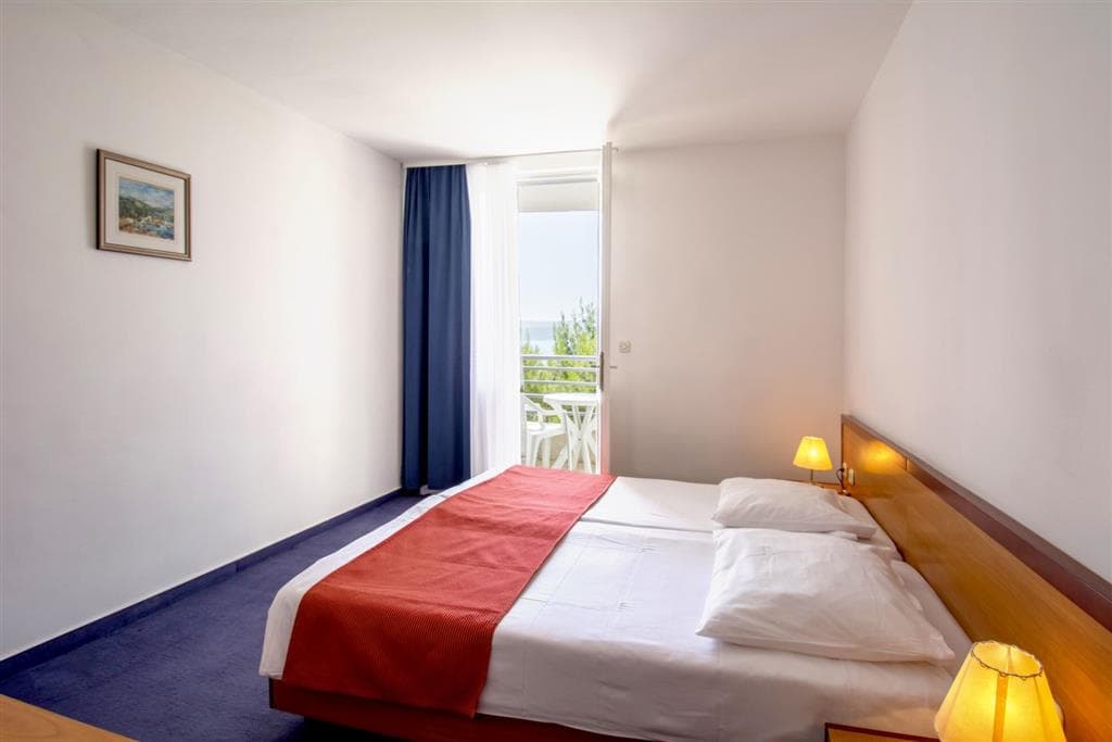 Holiday Village Sagitta