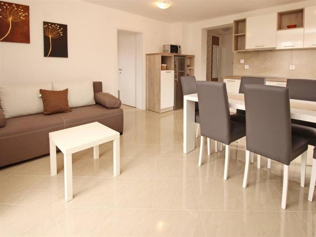 Villa Gorica II