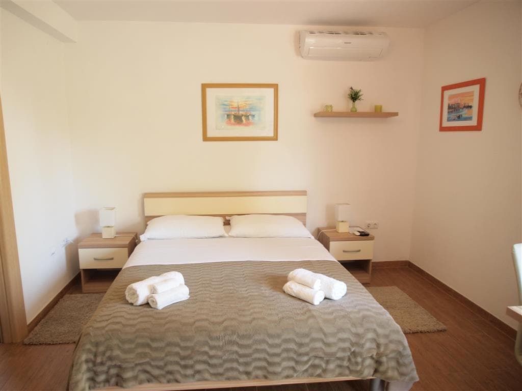 Villa Maris