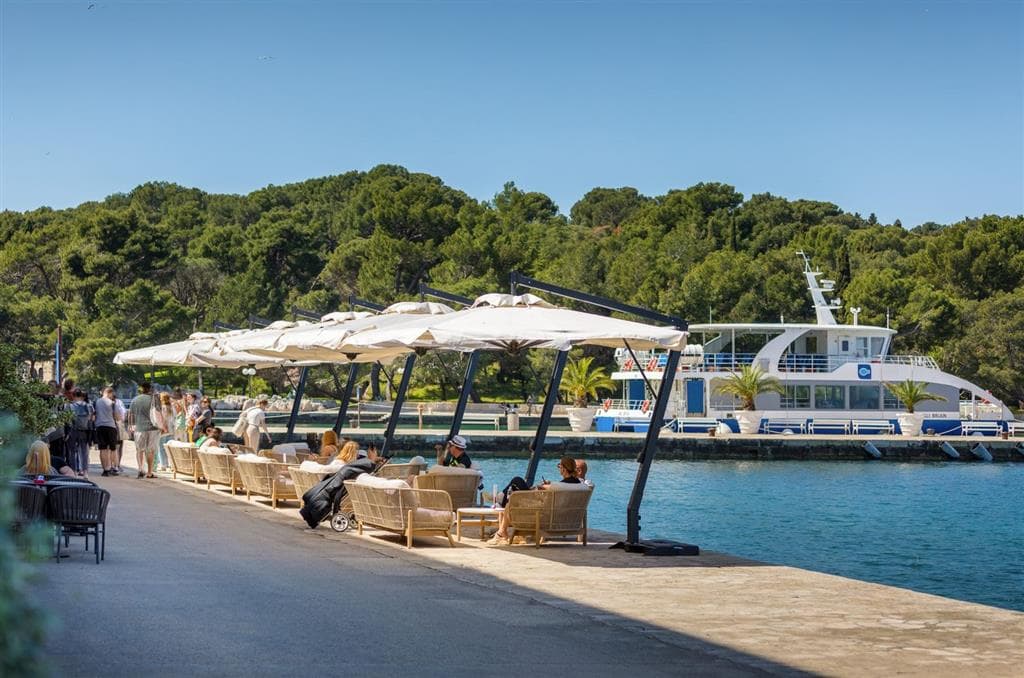 Hotel Neptun