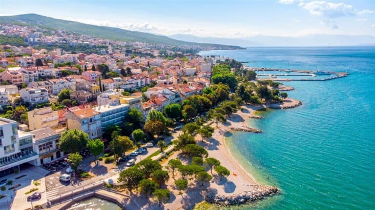 Heritage Hotel Stypia