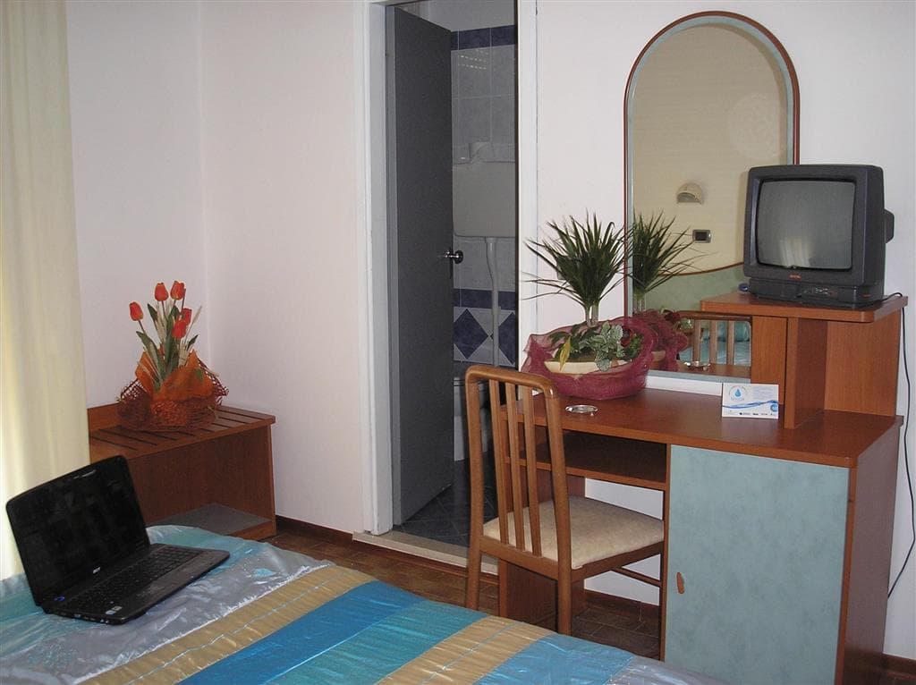 Hotel Playa