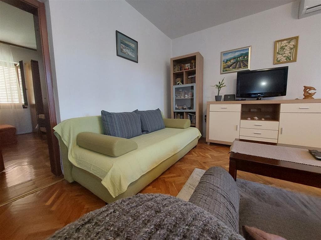 Privátní no name apartmány Malinska a okolí