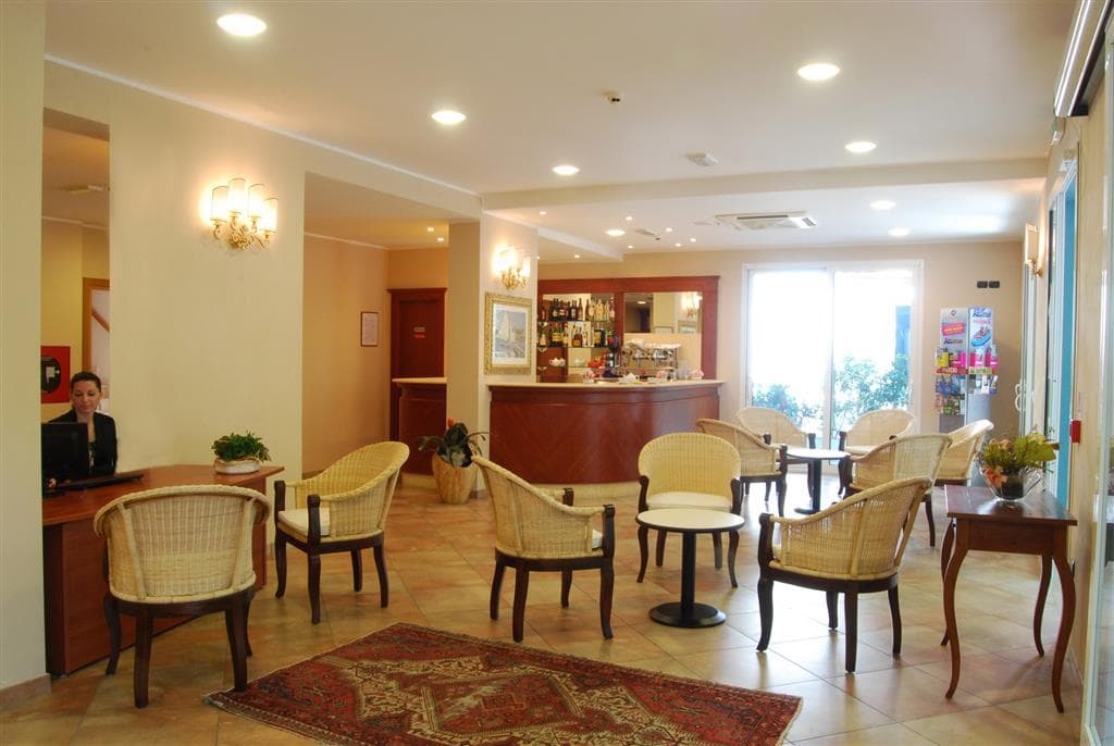 Hotel Jole