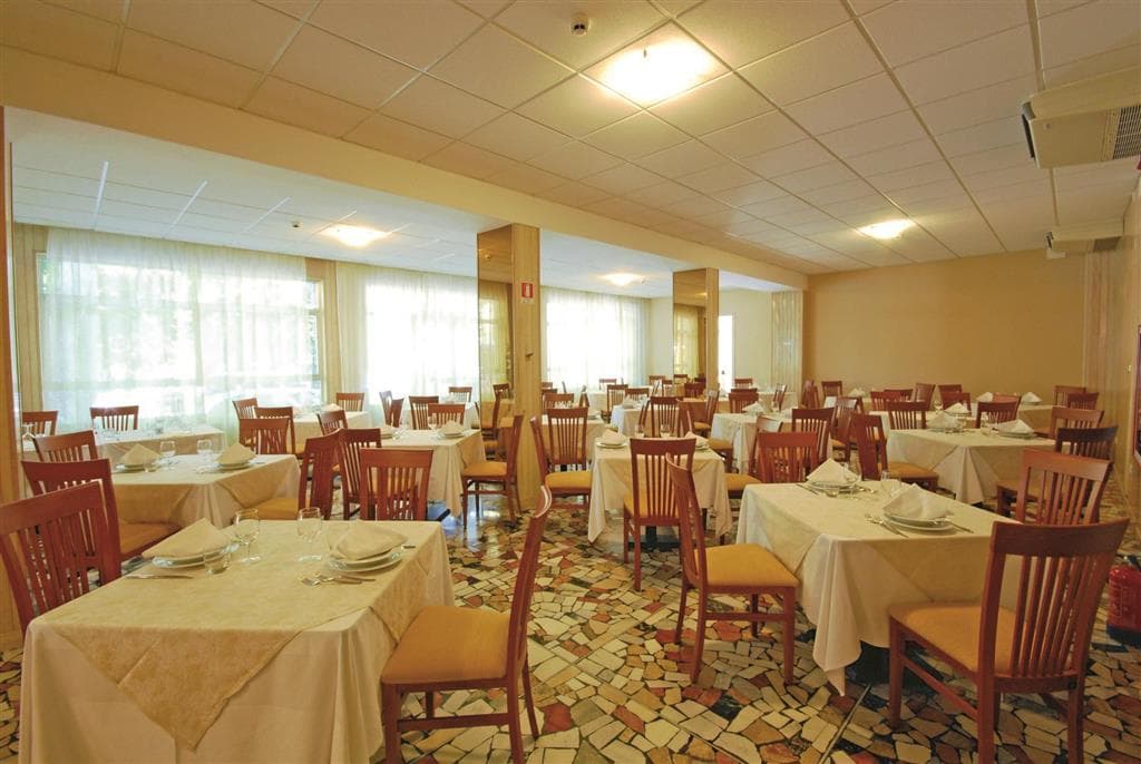 Hotel Jole