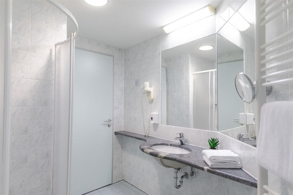 Hotel Čatež