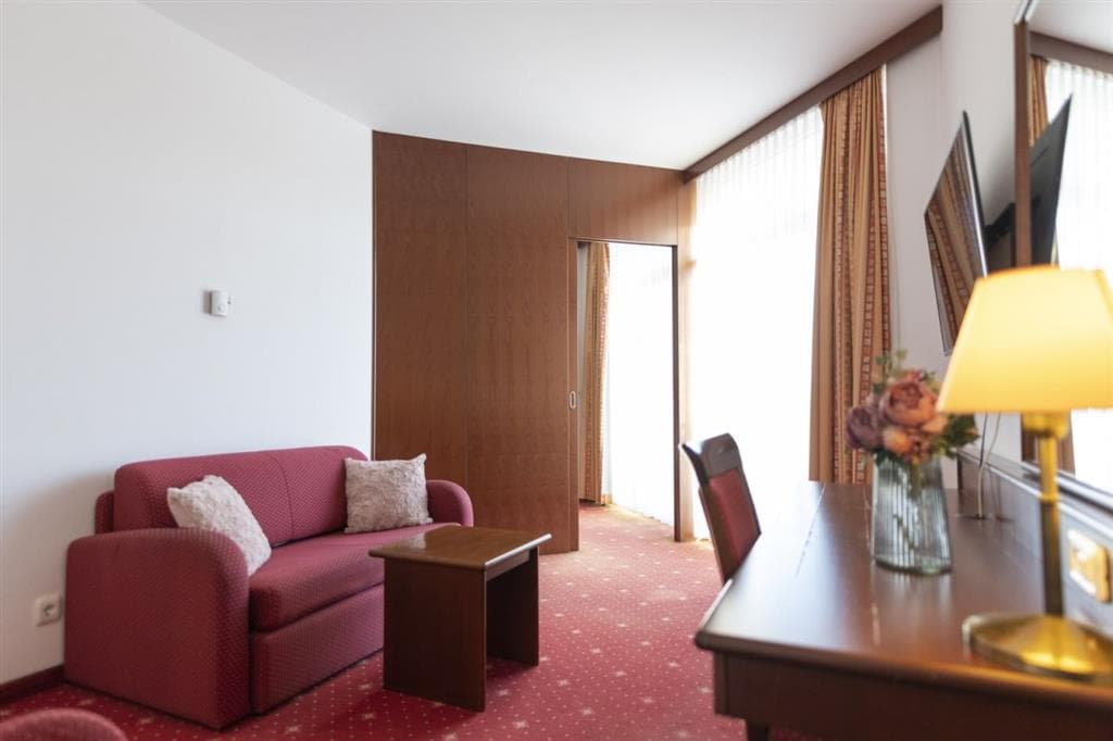 Hotel Čatež