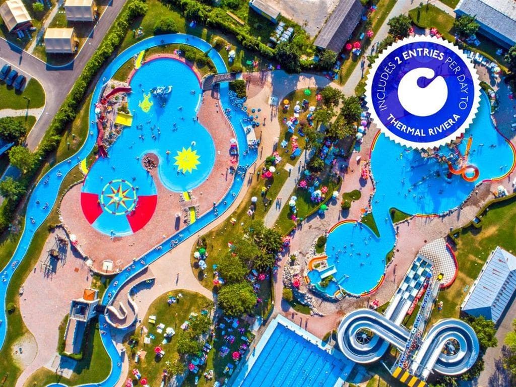 Hotel Čatež