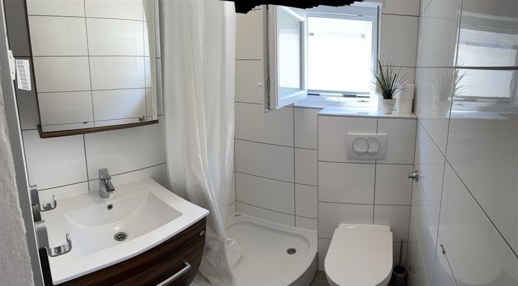 Apartmánový dům Jadra
