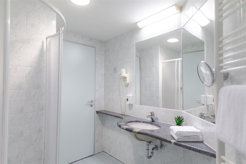 Wellness pobyt s dopravou a polopenzí v největším termálním komplexu ve střední Evropě – Terme Čatež