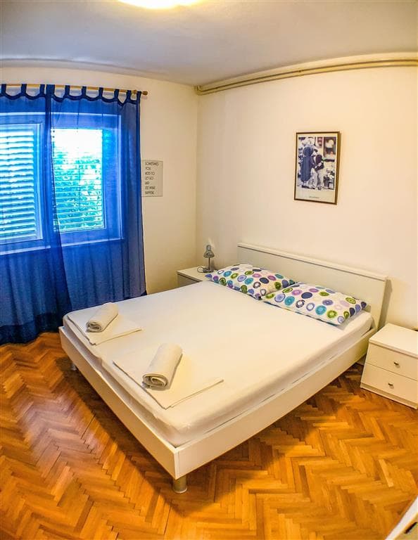 Vila Bartul