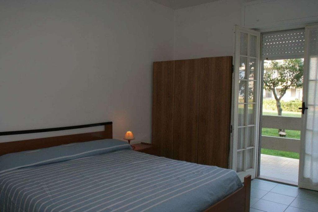 Residence Green Marine