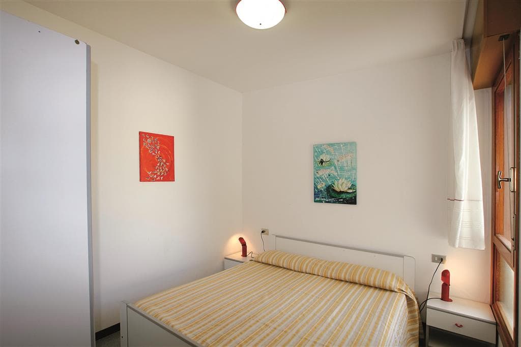Residence Giudecca
