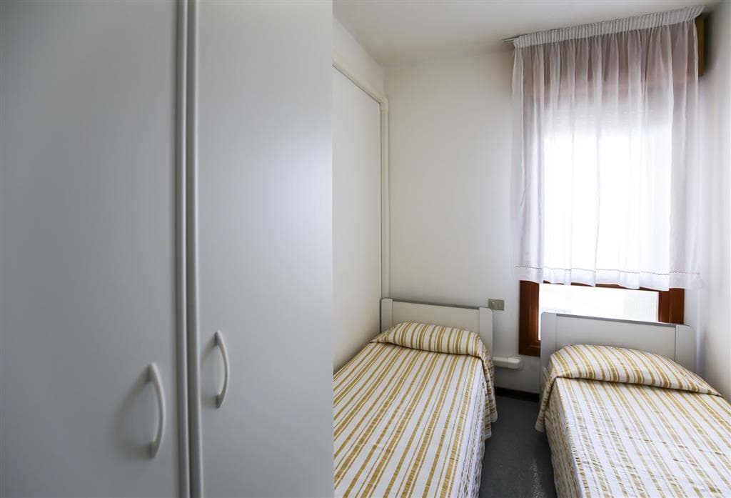 Residence Giudecca