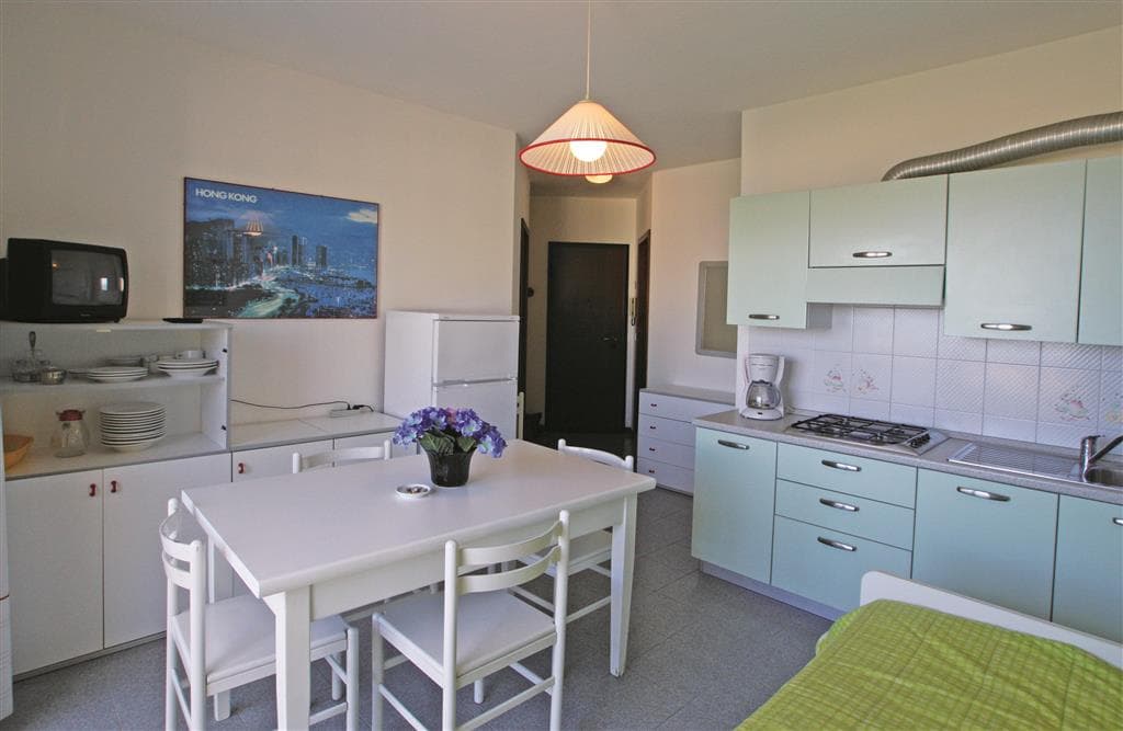 Residence Giudecca