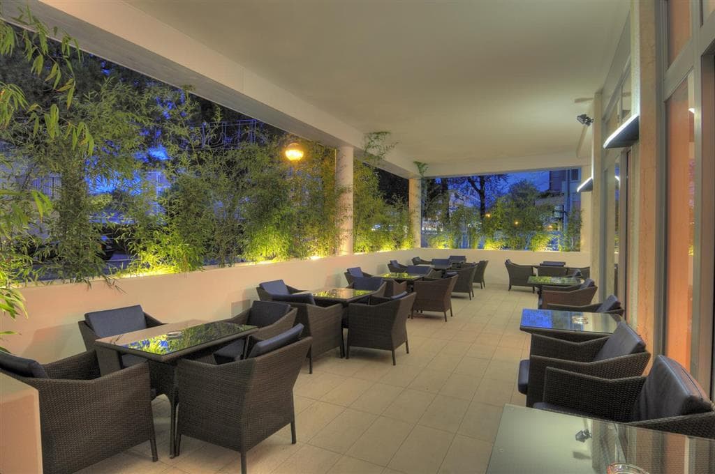 Hotel Firenze