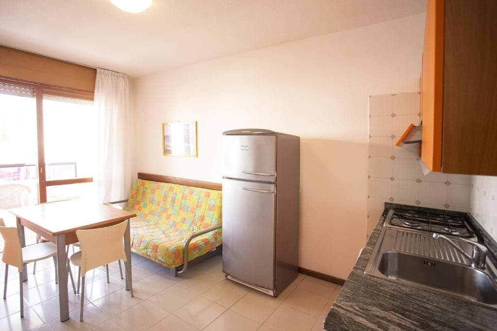 Residence Ducale