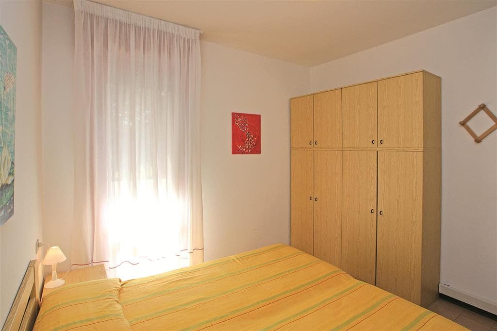 Residence Sporting