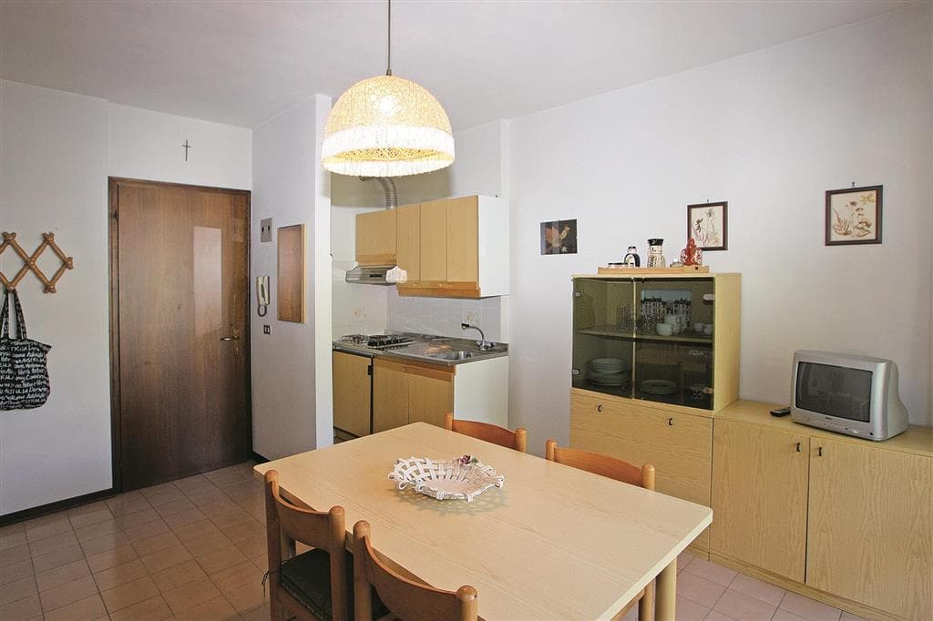 Residence Sporting