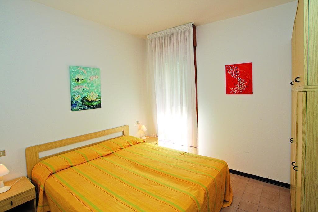 Residence Sporting