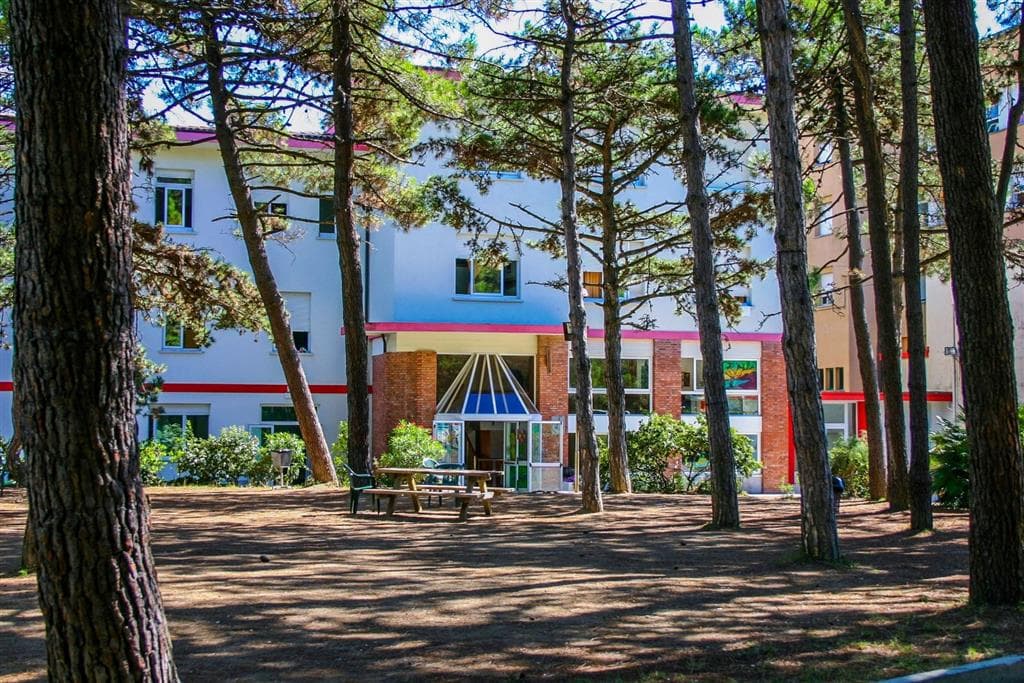 Bella Italia Efa Village