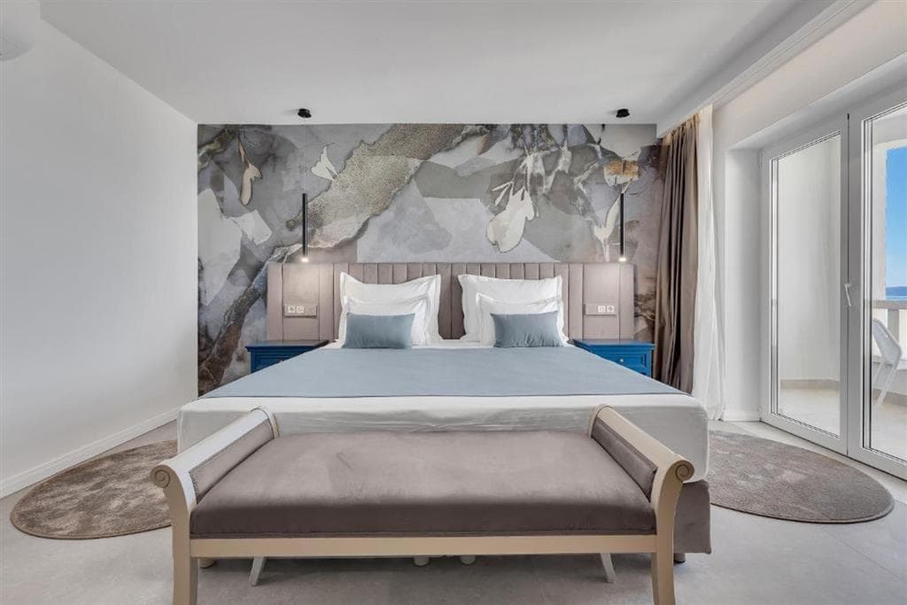Hotel Laurentum