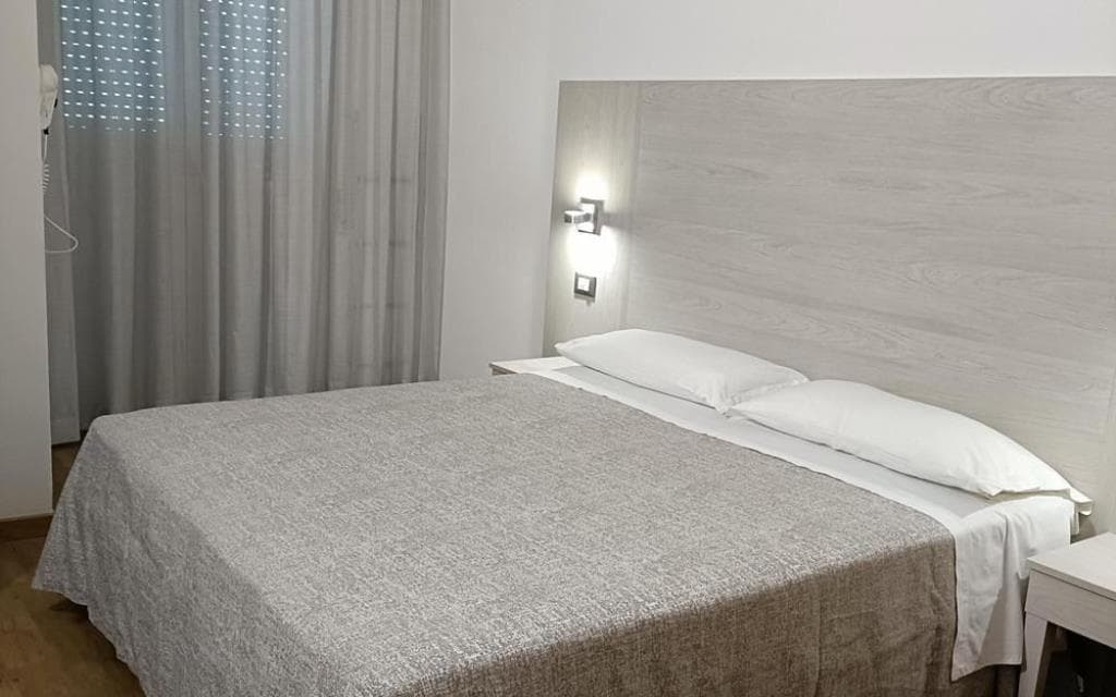 Hotel Ricci