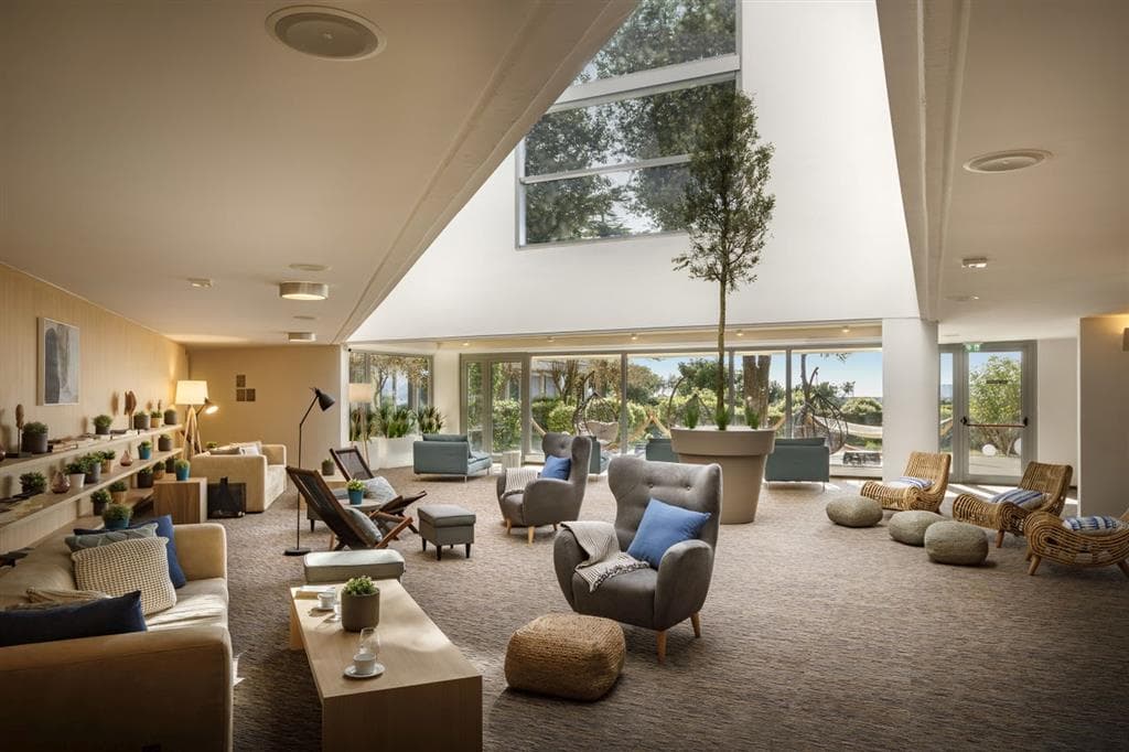Valamar Argosy Hotel