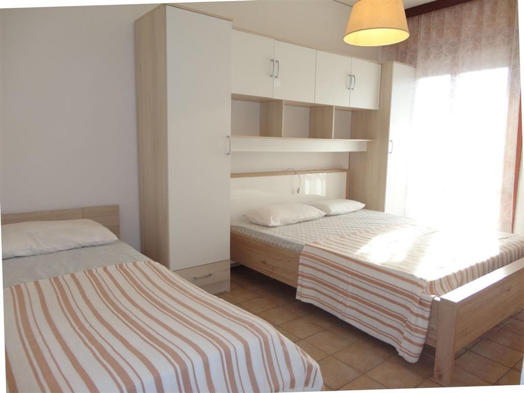 Residence Holiday