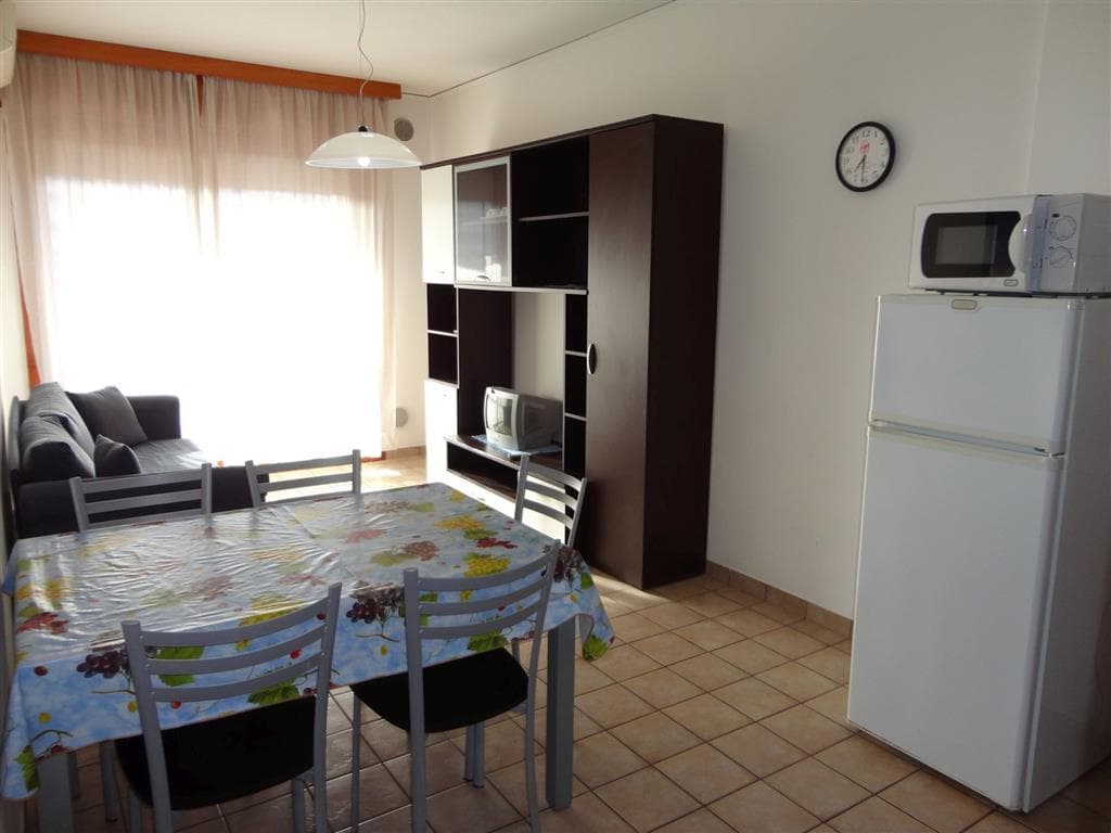 Residence Holiday