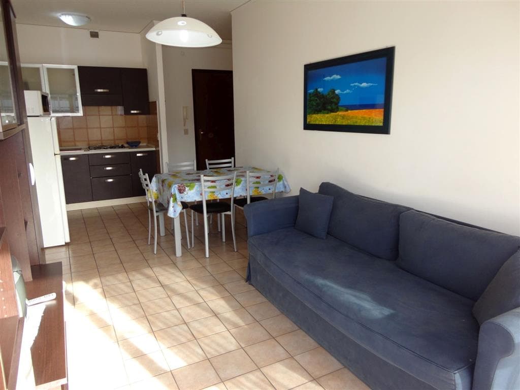 Residence Holiday