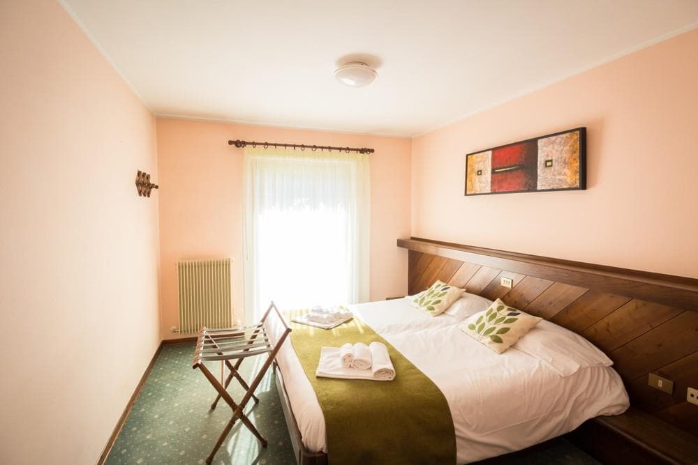 Hotel Comelico