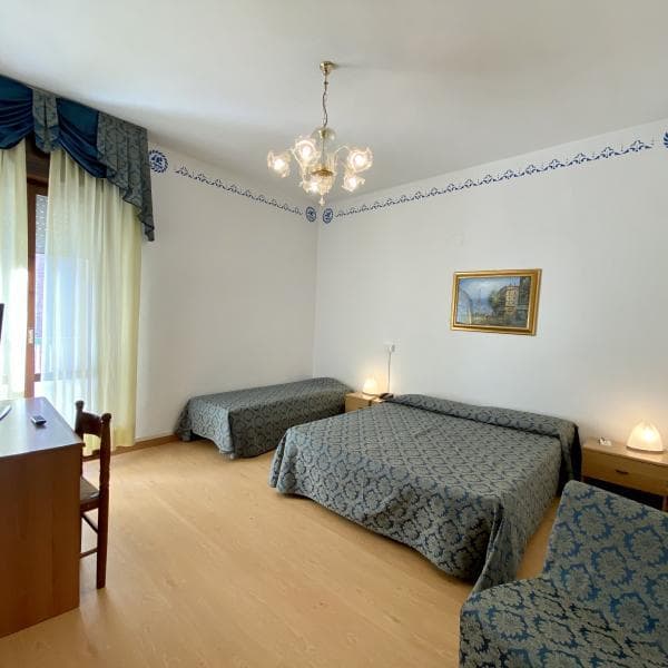 Hotel Florida