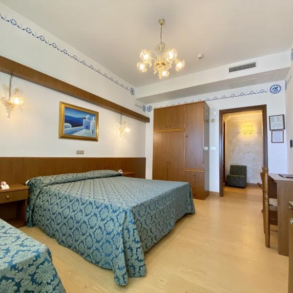 Hotel Florida