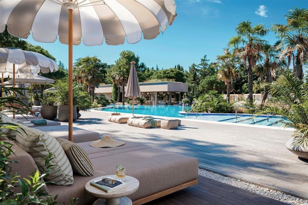 Pical Resort Valamar Collection