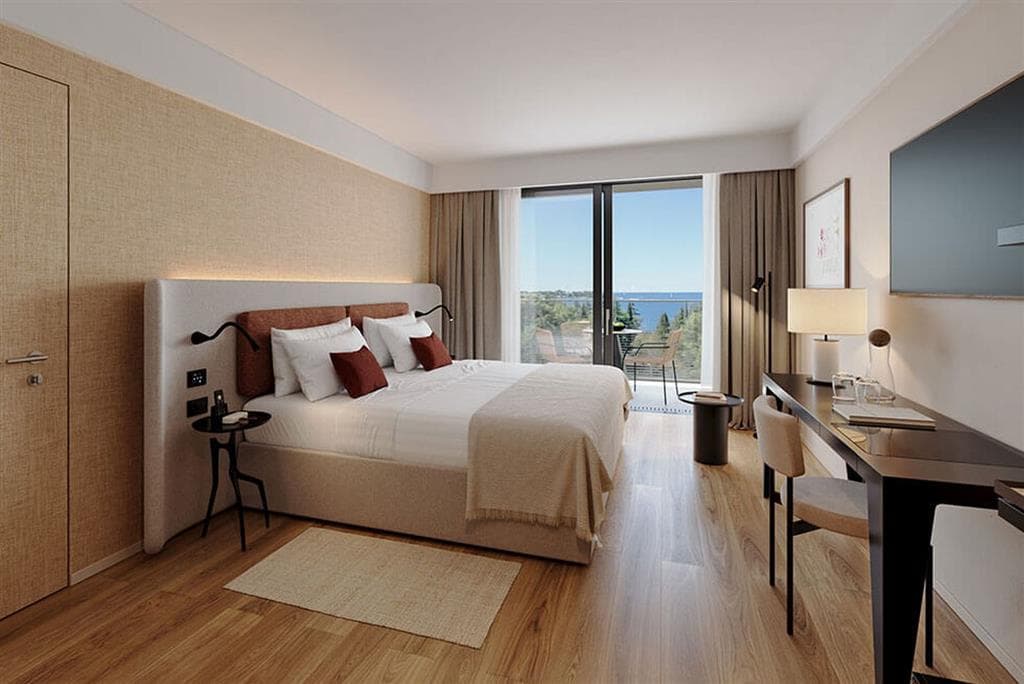 Pical Resort Valamar Collection