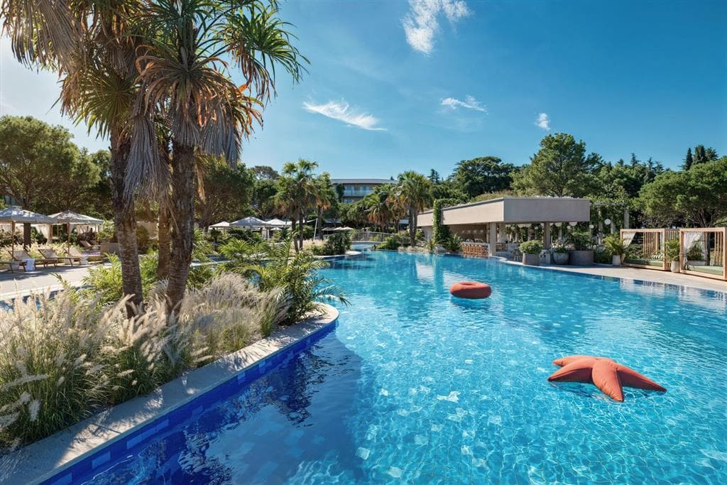 Pical Resort Valamar Collection
