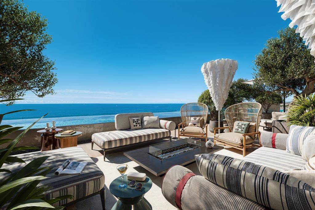 Pical Resort Valamar Collection