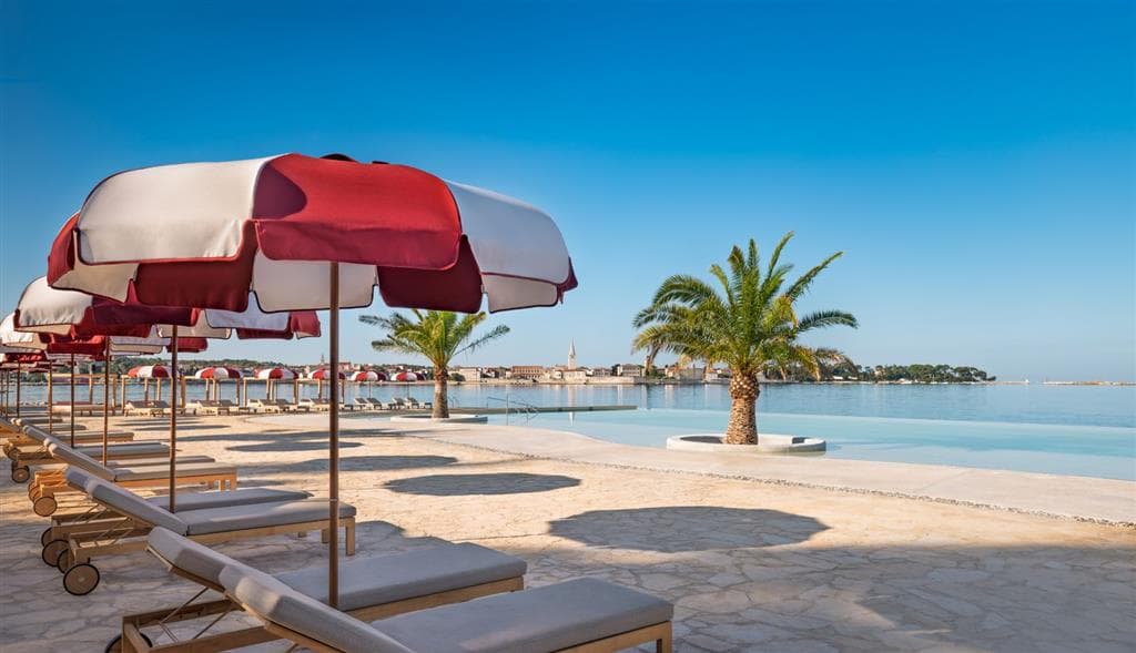 Pical Resort Valamar Collection