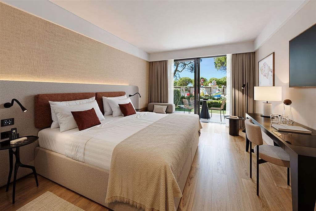 Pical Resort Valamar Collection