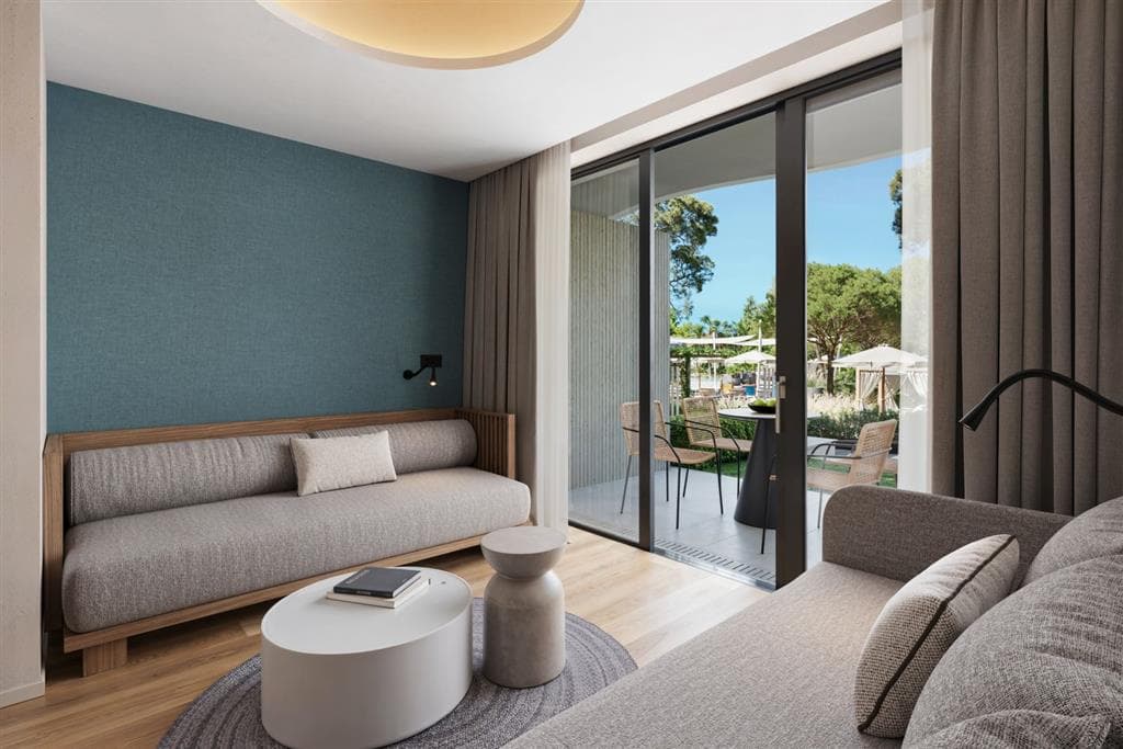 Pical Resort Valamar Collection