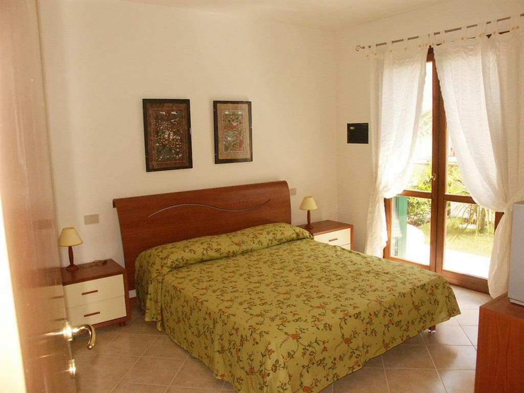 Residence Ca D´oro