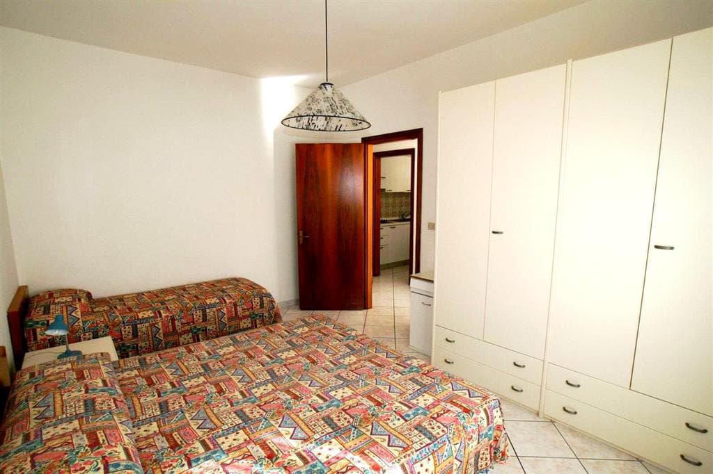 Apartmánový dům Diplomatic