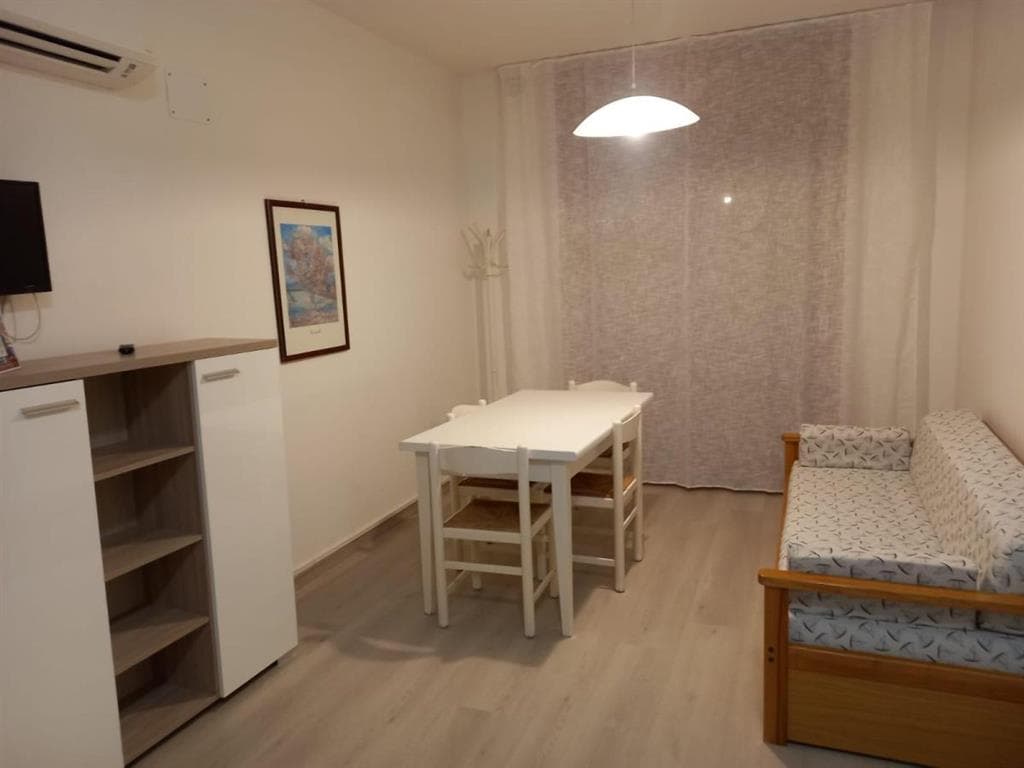Apartmánový dům Diplomatic