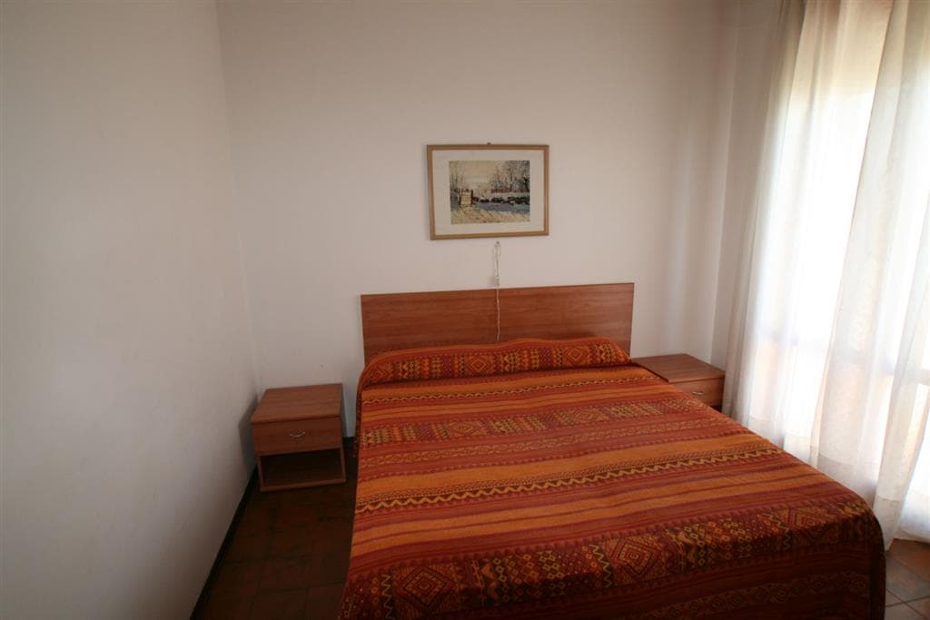 Apartmánový dům Diplomatic